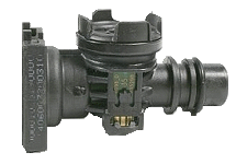 vl ecotec plus h28716 fls main.gif